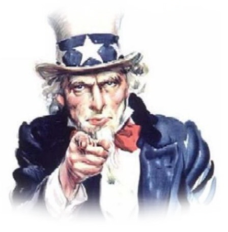 uncle-sam-we-want-you1