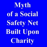 Myth of-a-Social-Safety-Net-160