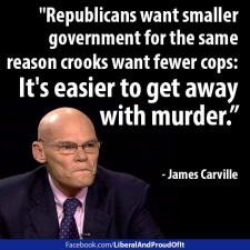 Carville