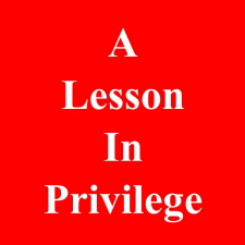 Lesson-in-Privilege1