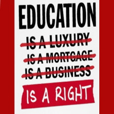 Education-Is-A-Right_0