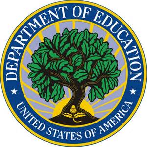 Education Logo 2