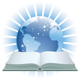 Knowledge Logo