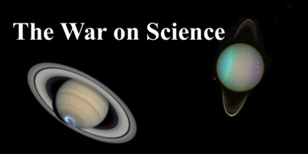 War_on_Science2