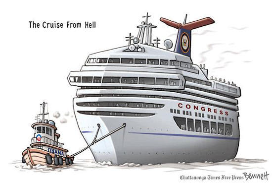 The-Cruise-From-Hell