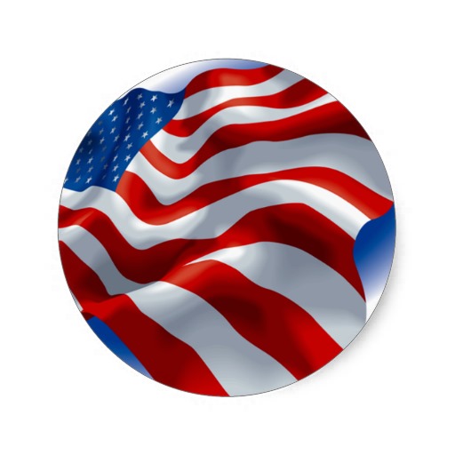 waving_american_flag_stickers-r17dea11cc28844ddbc350a29b302c261_v9waf_8byvr_512