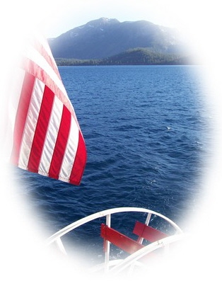American_Flag_at_Tahoe